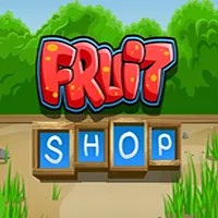 Fruit Shop online slot from NetEnt – play at saletticasinos.com