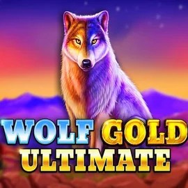 Play Wolf Gold Ultimate slot by Pragmatic Play on saletticasinos.com
